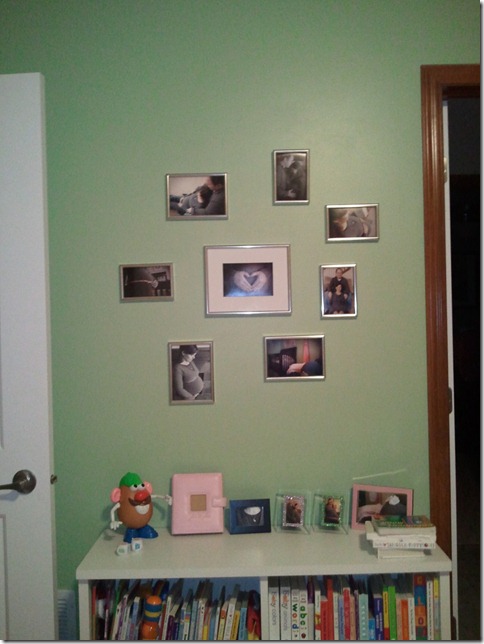 Wall Pics2