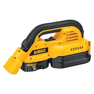 Dewalt-cordless-vacuum-cleaner