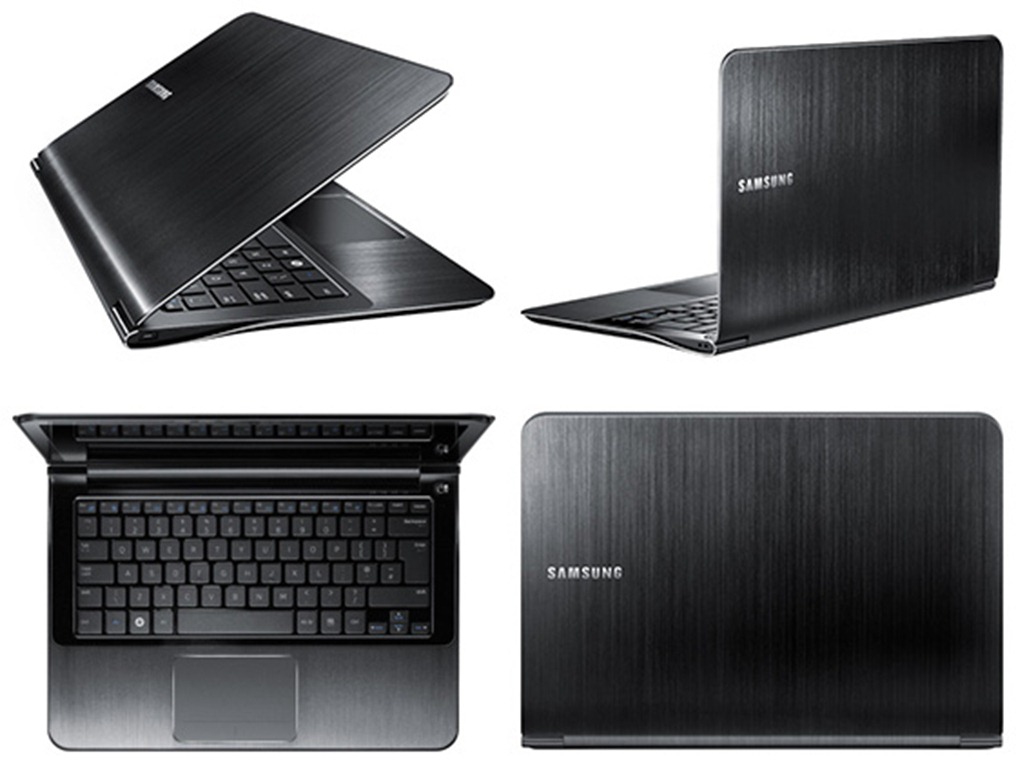 samsung-series9-laptops