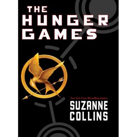 Hunger-Games