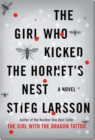The_Girl_Who_Kicked_the_Hornets_Nest-64257