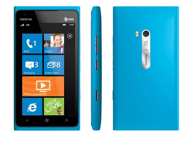 nokia-lumia-900-4