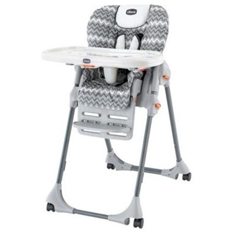 527528_3063-w394-h394-b1-p0--modern-highchairs