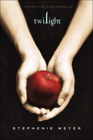 twilight-book-cover