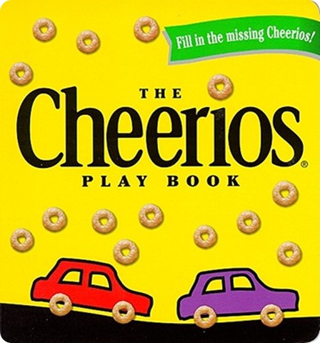 The-Cheerios-Play-Book-9780689822803