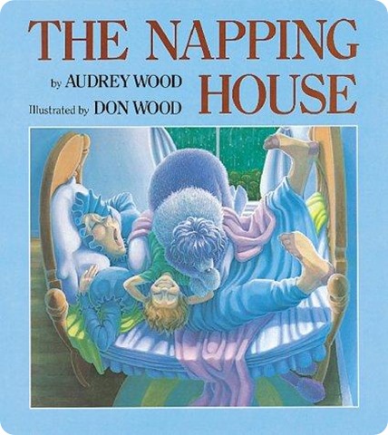 napping-house