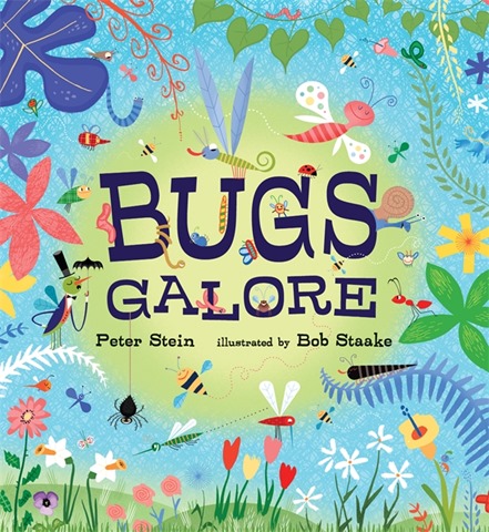 Bugs-Galore