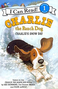 charlie_the_ranch_dog_charlies_snow_day