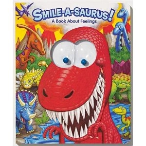 smile-a-saurus