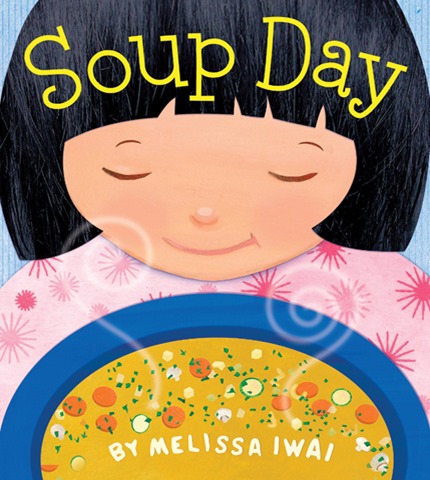 soup_day