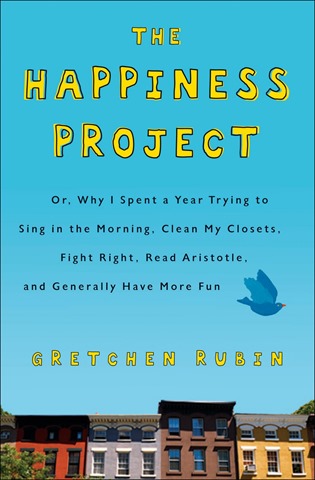 happinessproject (1)