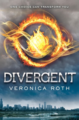 divergent_hq