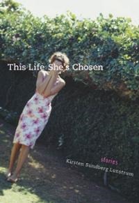 this-life-shes-chosen-kirsten-sundberg-lunstrum-paperback-cover-art