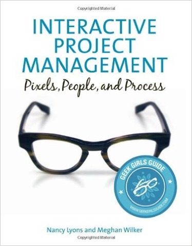 Interactive Project Management